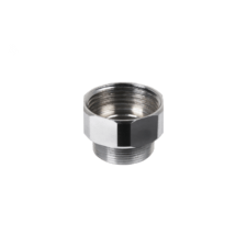 REDUCCIÓN H 3/4" G. x M 22/100