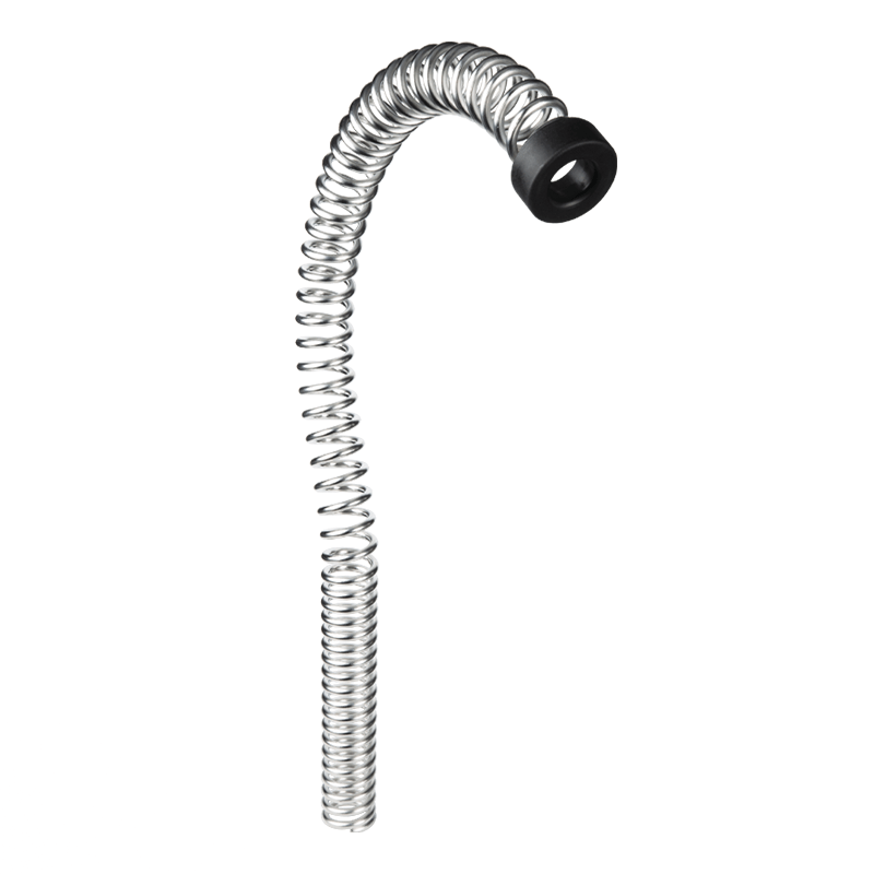 MUELLE Accesorios Duchaflex®