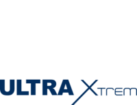 Ultraxtrem icono